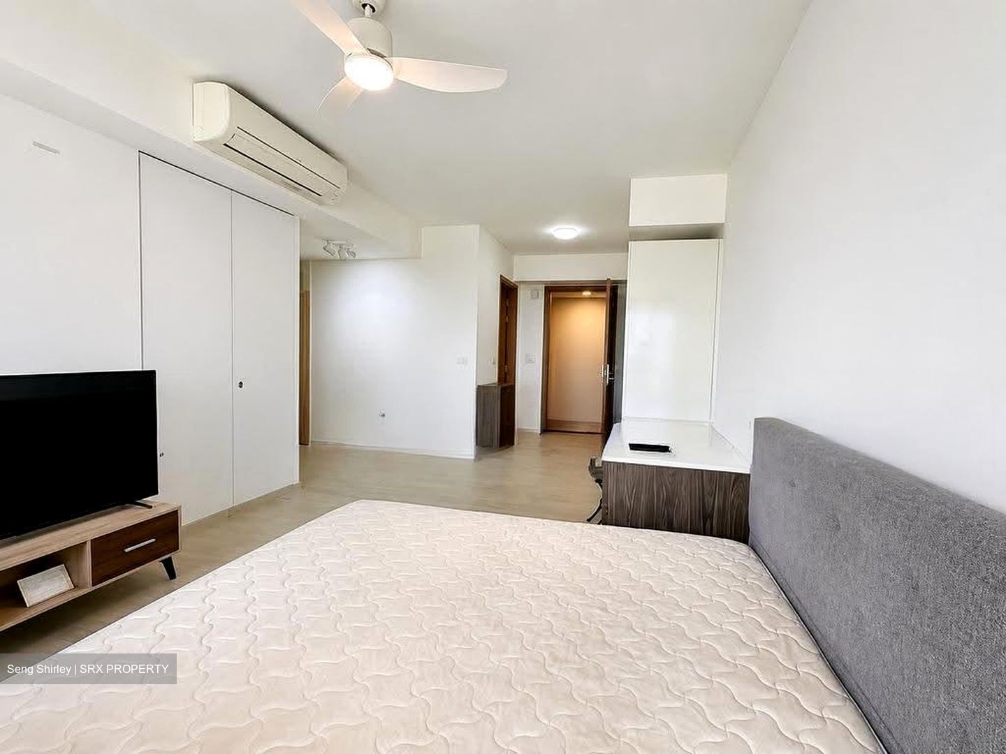 V On Shenton (D1), Apartment #612501861